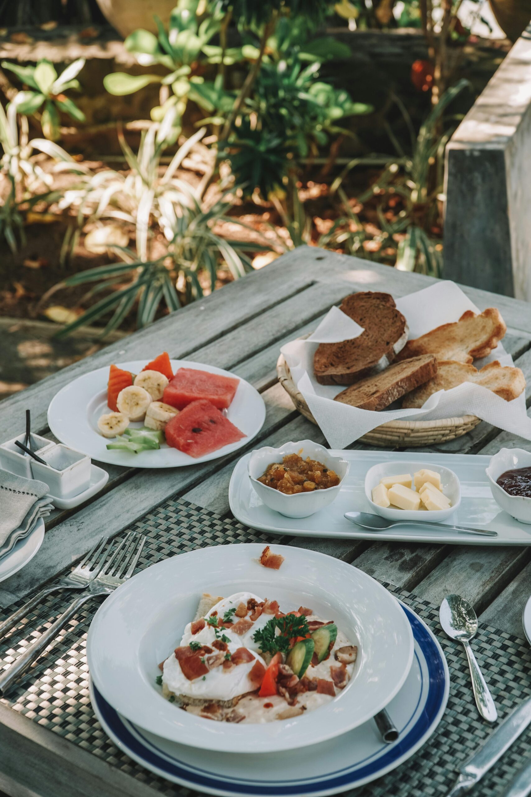 pexels esrageziyor 45760220 11495850