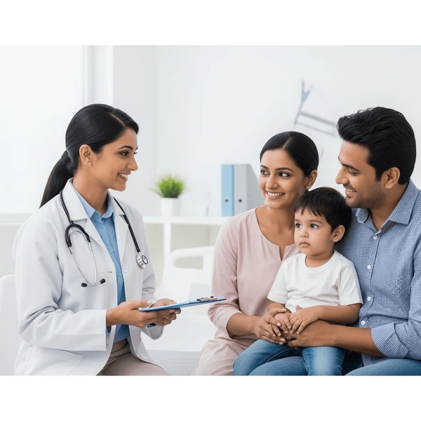 warm professional scene inside modern 600nw 2693020235